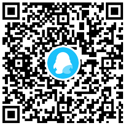 QRCode_20220816185405.png