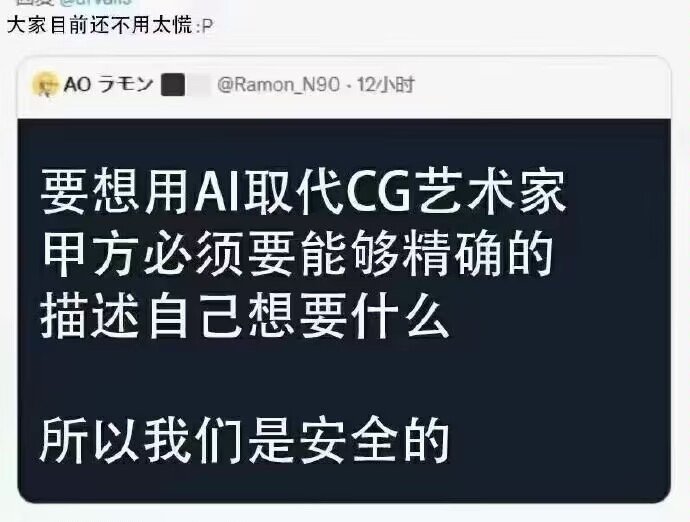 2022福利汇总第114期 ：简单的快乐