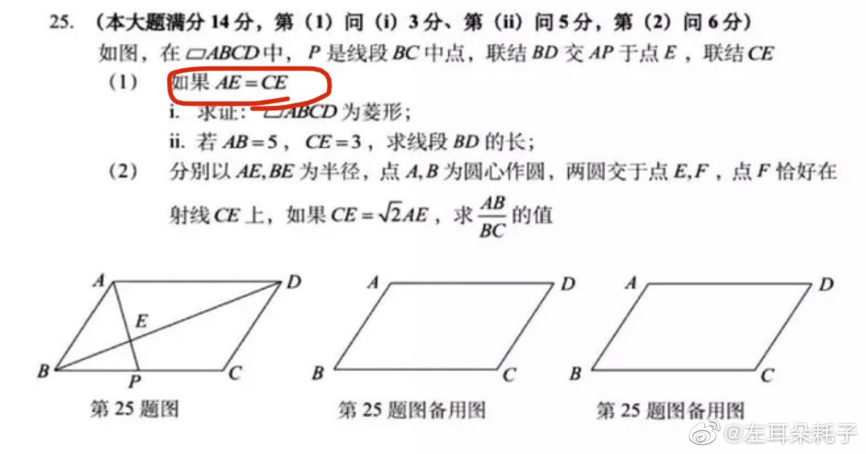 2022福利汇总第117期 ：乳白色的海