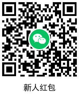 QRCode_20220827191043.png