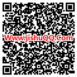 翼支付领取满10减5元水电煤气券 可以5元充值10元电费