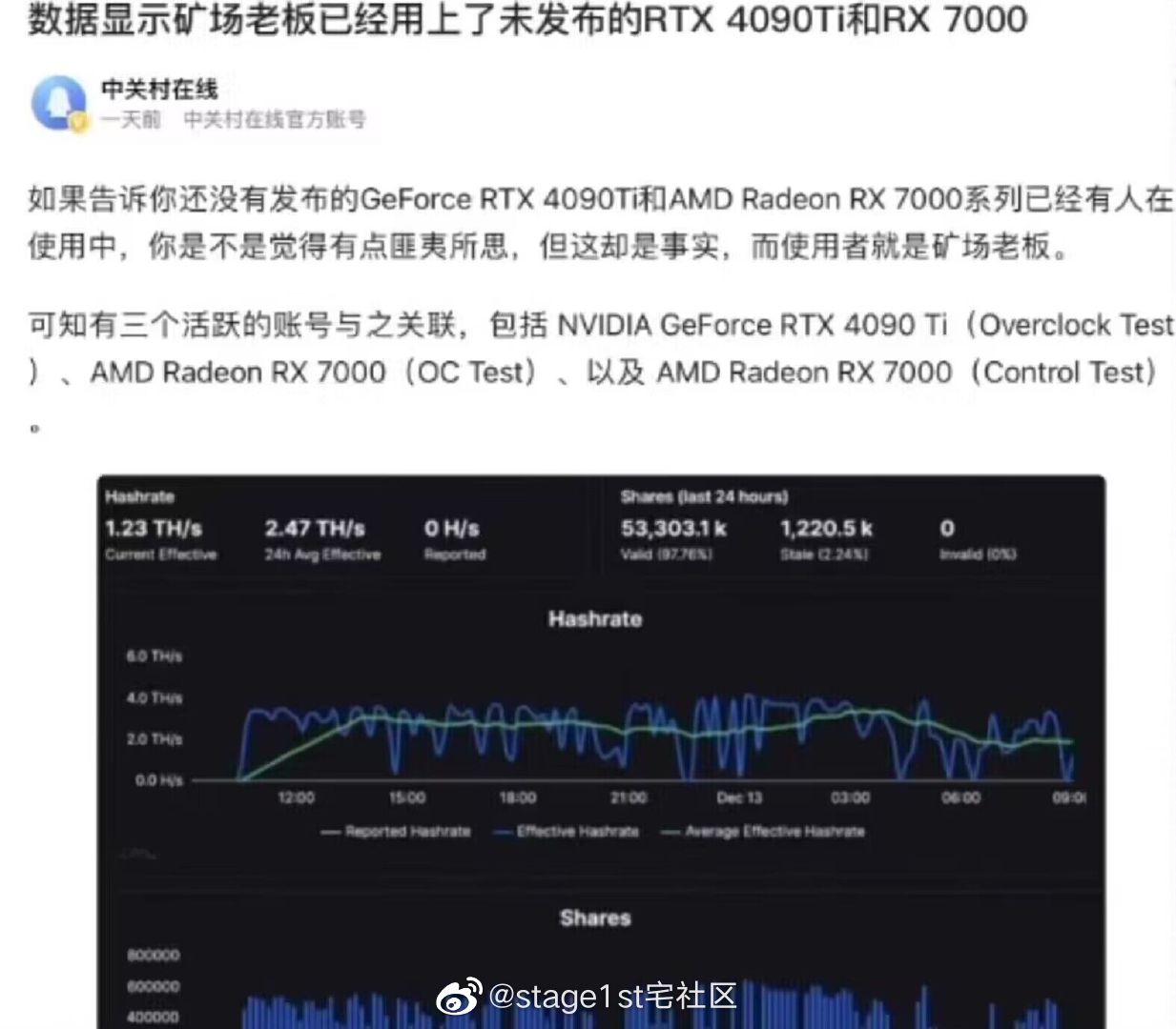 2022福利汇总第122期 ：曾经我也想过一了百了