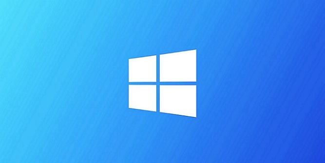 Windows 10 21H2 (19044.1586) 正式版