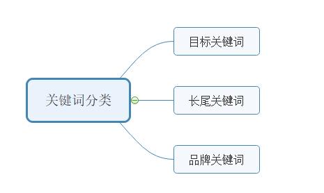 小刀娱乐网,娱乐网,小K娱乐网