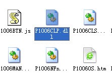 P1006CLP.dll,dll下载,P1006CLP.dl