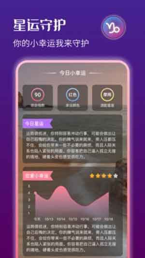 星运天气app下载,星运天气预报安卓版,星运天气最新版